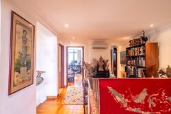 Jervois Jade (D10), Apartment #618329701